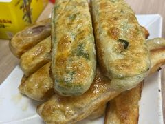 -协顺园回头馆(南顺城路店)