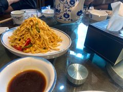 -渔家大院·地道威海菜(石岛店)