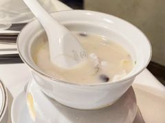 -荣轩(新荣记环球金融中心店)