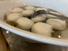-杭州华美达酒店-江南名家中餐厅
