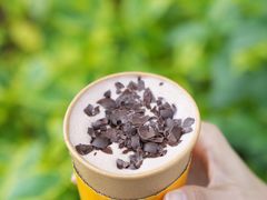 -麦当劳(海岸城店)