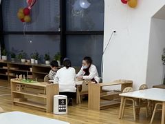 -123+智汇成长中心(保利时光里中心)