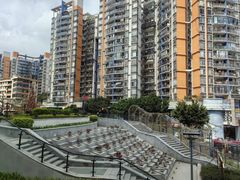 -厝包四点金·潮宴(太古仓店)