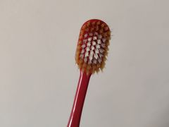 -大国药妆(NEW心斎橋店)