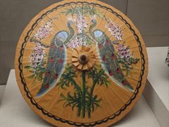 -杭州工艺美术博物馆