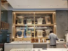 -% Arabica阿拉比卡咖啡烘焙工坊
