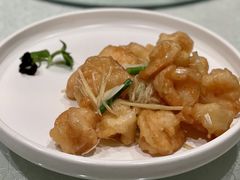 -萃華楼(王府井店)