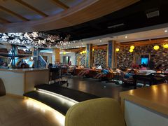 -星河湾温泉洗浴酒店