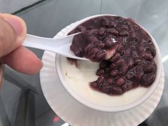 -义顺牛奶公司(板樟堂店)