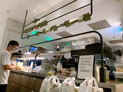 -gaga(深圳南山益田假日广场店)