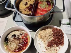 -壹小馆.皇城老妈(成都太古里店)