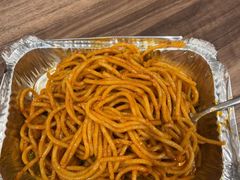 -必胜客(榆林万达店)