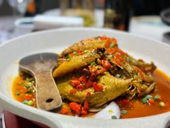 -小湘旺臭鳜鱼(百子湾店)