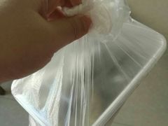 -宾湖农庄·农场特色(太湖龙之梦店)