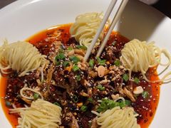 -顺风123(观音桥大融城店)