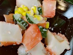 -62°上清优选