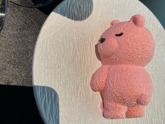 -404干式熟成牛排馆•聚会餐厅