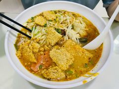-重庆麻辣烫(国权路店)