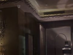 -Love Story爱情故事·养生SPA会所(星都店)