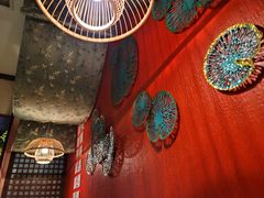 -一品渝香干锅鸭头(平安店)