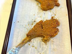 -聚鑫阁江浙菜·非遗传承技艺(闵行交大店)