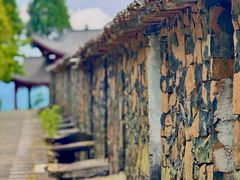 -乌石村