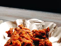 -Warung Babi Guling Ibu Oka 3