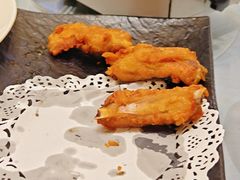 -湖北三五醇酒店·35年新楚菜