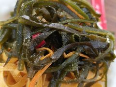 -邓记一品生煎(奥克斯广场店)