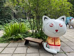 -广州兰圃