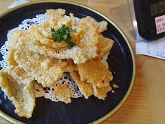 -老好人象山海鲜(岭南路店)