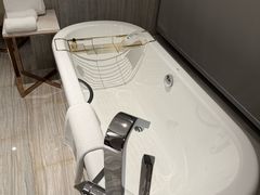 -无锡丽笙精选酒店