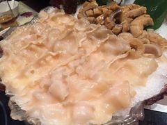 -協成海鮮火鍋(老店)