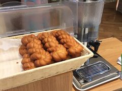 -金掌勺锅包肉(华润万象城店)