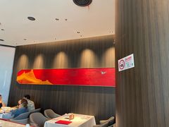 -拾宴(汇智国际商业中心店)