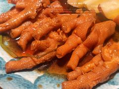 -粤·向群饭店(麓景路店)