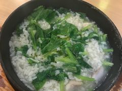 -萨莉亚意式餐厅(星海广场店)