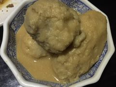 -明日叶日本料理(新区淮海街店)
