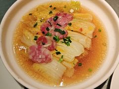 -外婆家(西溪印象城店)