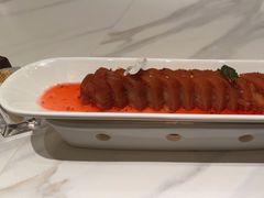 -同庆楼(天鹅酒家店)