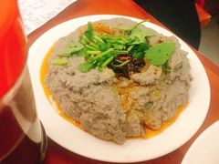 -宝瑞门钉肉饼店
