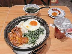 -和府捞面(东方浮庭店)