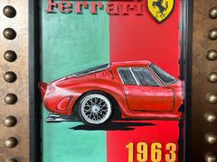 -1886德国汽车餐厅(外滩中央店)