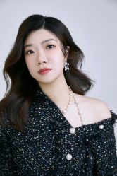 -LJOY丽锦造型·烫发染发