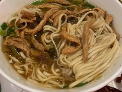 -穿越·兴化早茶·兴化味(英武路店)