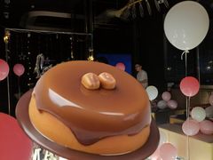-音乐派KTV(成都印象城店)