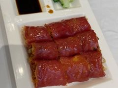 -稻香海鲜饭店(第一国际店)