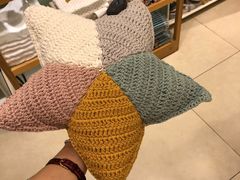 -ZARAHOME(虹桥南丰城店)