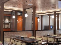 -青水瓦台汤泉(未央店)