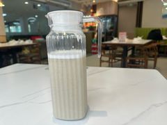 -苏湘小馆·不做预制菜(青年公社店)
